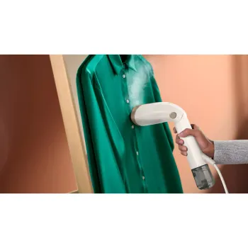 Buque de vapor Philips Series 7000, White (STH7030/10)