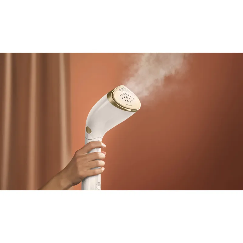 Отпариватель Philips Series 7000, портативный, 200 мл, 1500 Вт (STH7030/10)