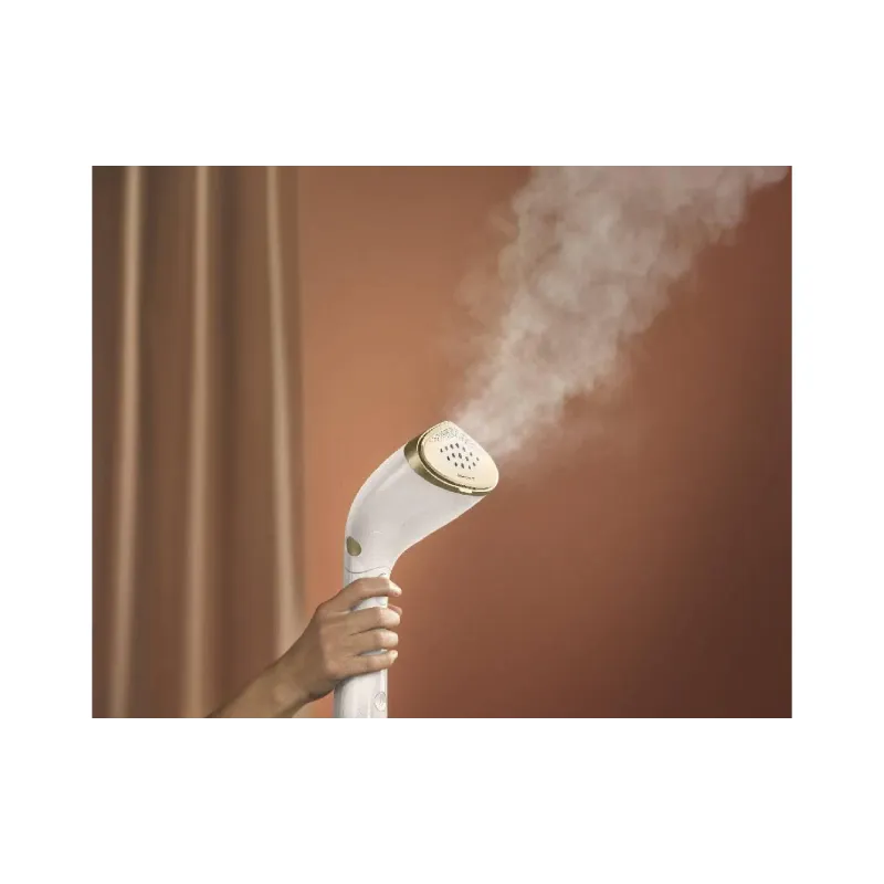 Отпариватель Philips Series 7000, портативный, 200 мл, 1500 Вт (STH7030/10)