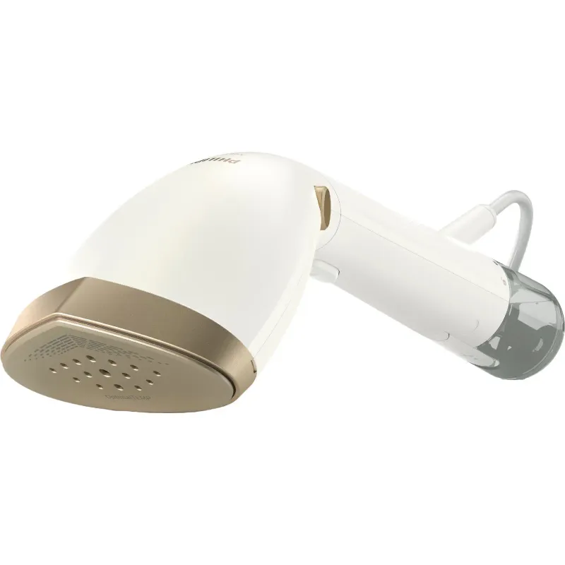 Отпариватель Philips Series 7000, портативный, 200 мл, 1500 Вт (STH7030/10)