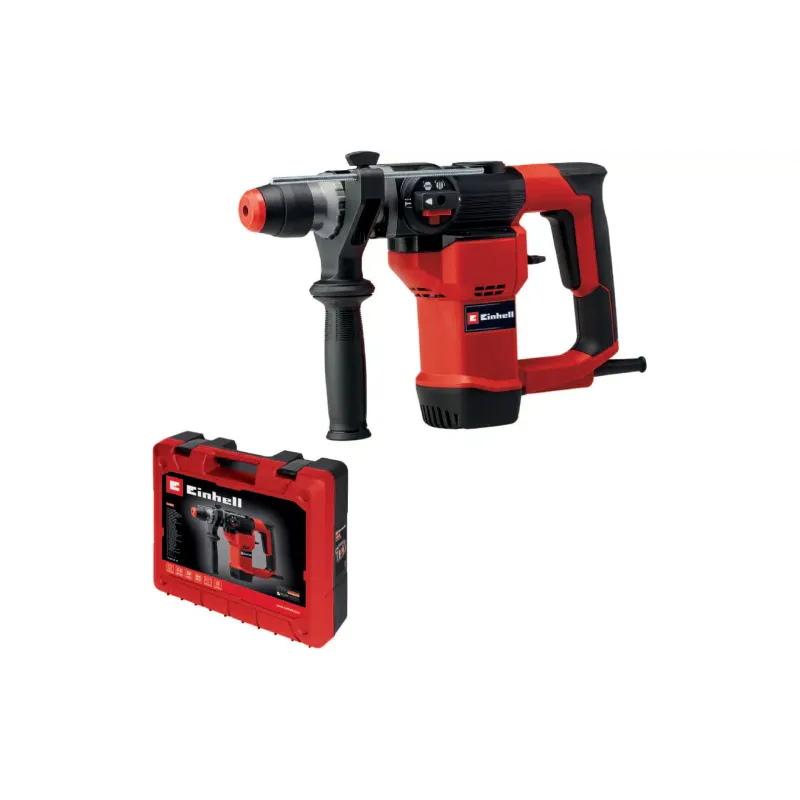 Перфоратор Einhell (4258002)