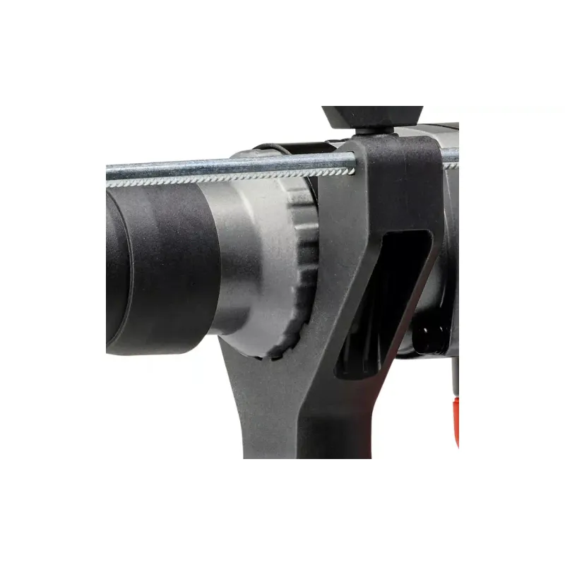 Перфоратор Einhell (4258002)