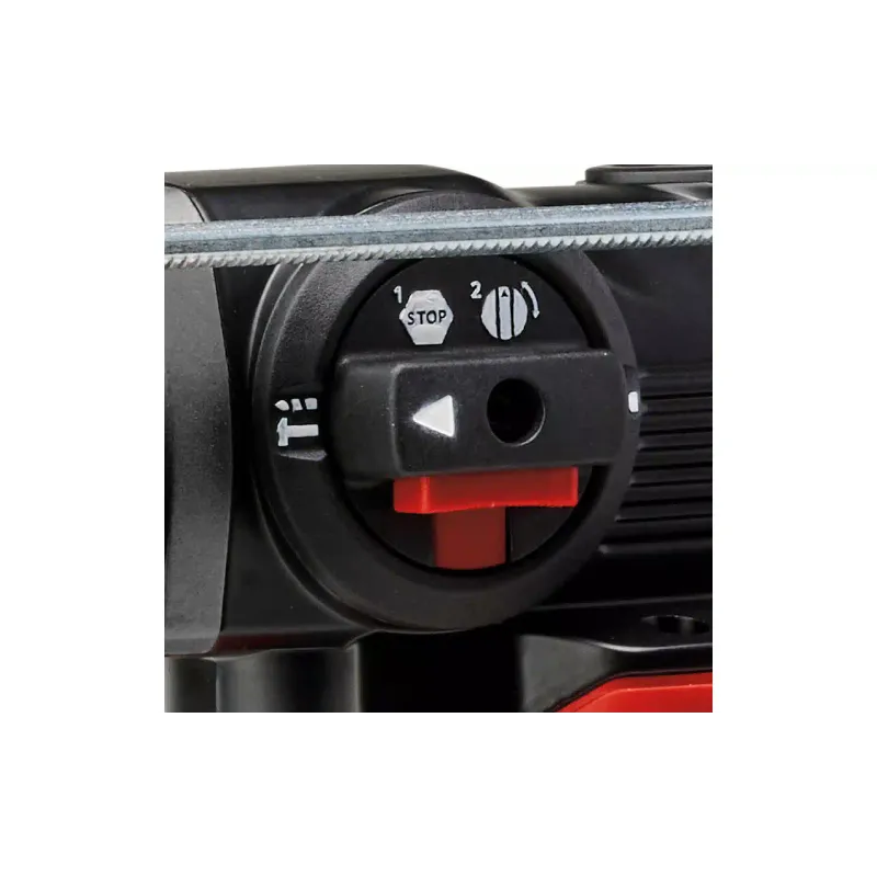 Перфоратор Einhell (4258002)