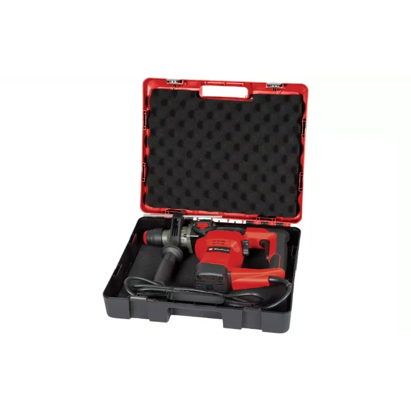 Перфоратор Einhell (4258002)