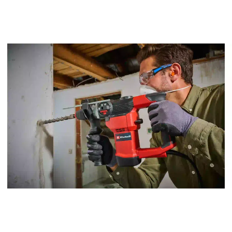 Перфоратор Einhell (4258002)