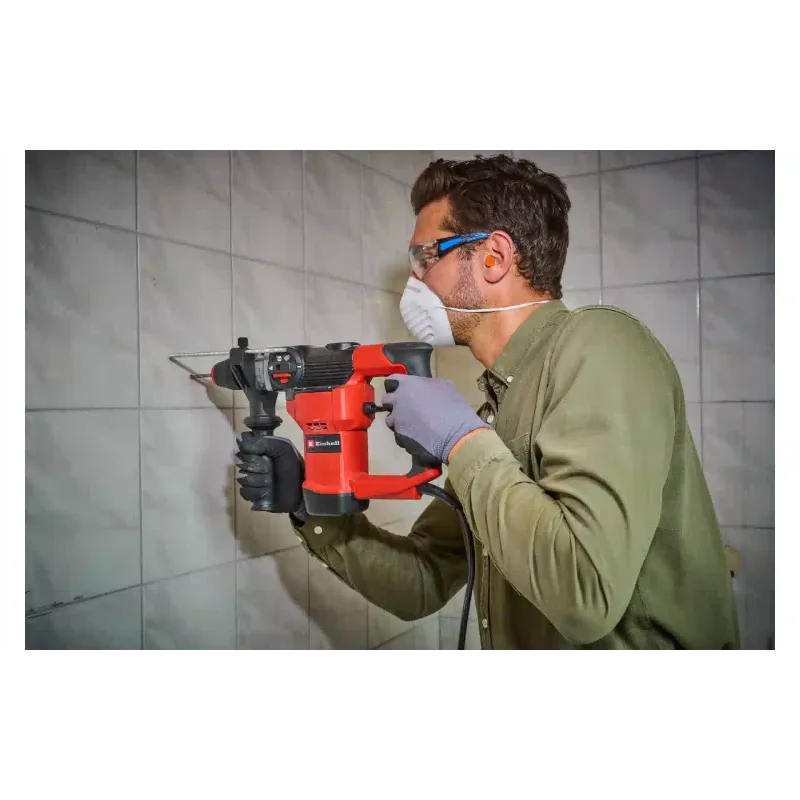 Перфоратор Einhell (4258002)