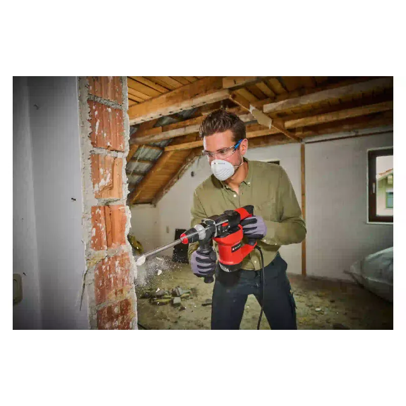 Перфоратор Einhell (4258002)