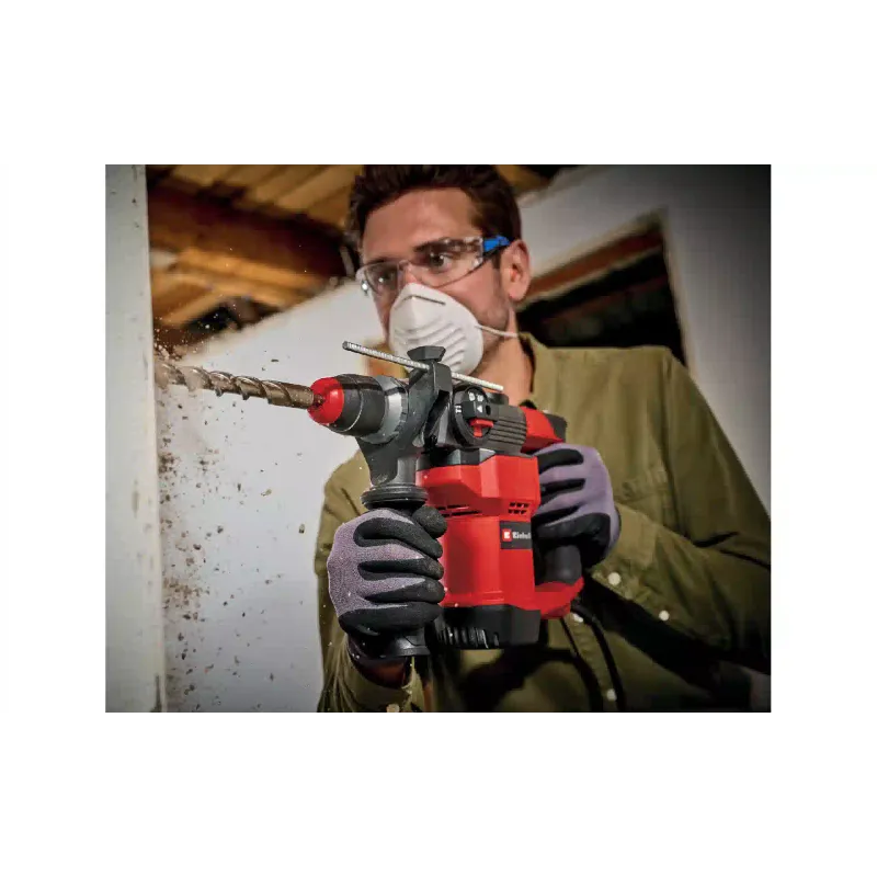 Перфоратор Einhell (4258002)