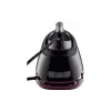 منظف بالبخار Gorenje, Black (SGD3000BKV)