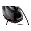 منظف بالبخار Gorenje, Black (SGD3000BKV)