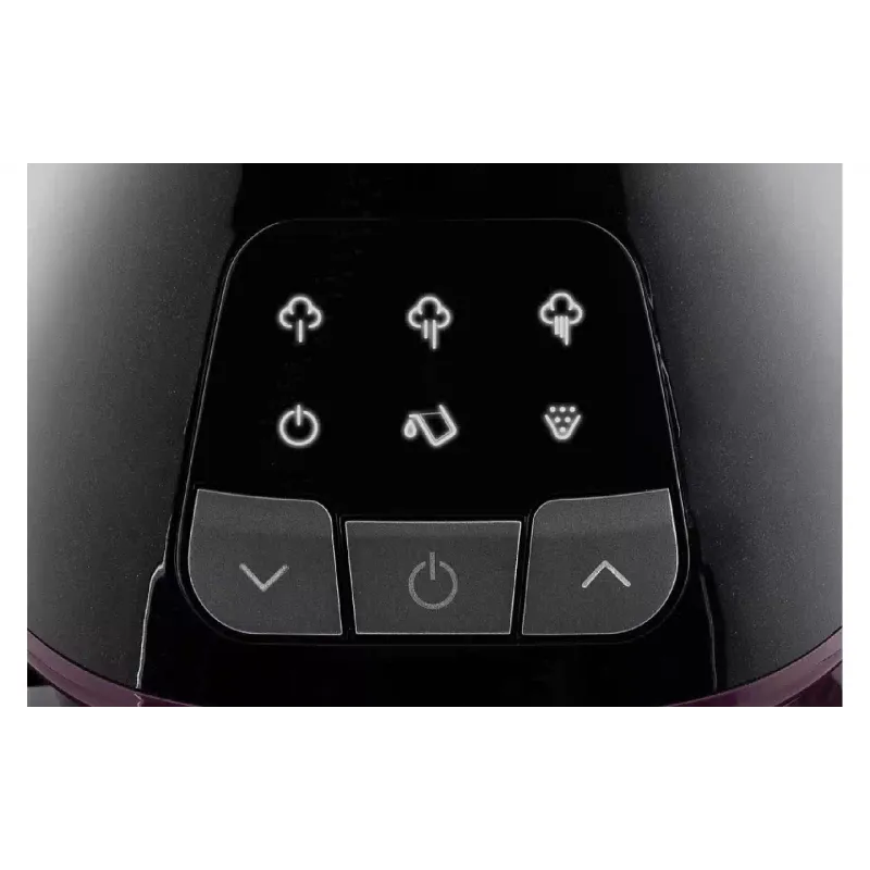 منظف بالبخار Gorenje, Black (SGD3000BKV)