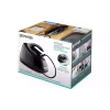 منظف بالبخار Gorenje, Black (SGD3000BKV)