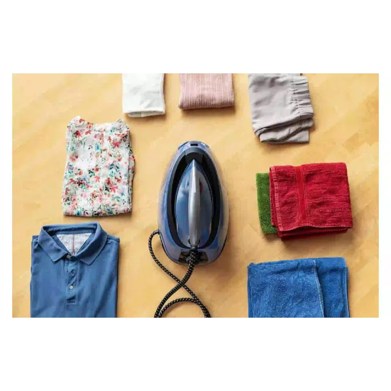 Dampfbügeleisen Gorenje (SGD3000BBK)