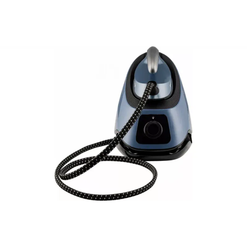 Likalnik s parnim generatorjem Gorenje (SGD3000BBK)