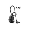 Прахосмукачка Gorenje, Black (VCE01G4AEBK)