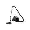 Прахосмукачка Gorenje, Black (VCE01G4AEBK)