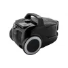 Прахосмукачка Gorenje, Black (VCE01G4AEBK)