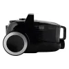 Прахосмукачка Gorenje, Black (VCE01G4AEBK)
