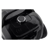 Прахосмукачка Gorenje, Black (VCE01G4AEBK)