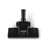 Прахосмукачка Gorenje, Black (VCE01G4AEBK)
