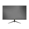 Monitor Tiandy FHD  (TC-D332)