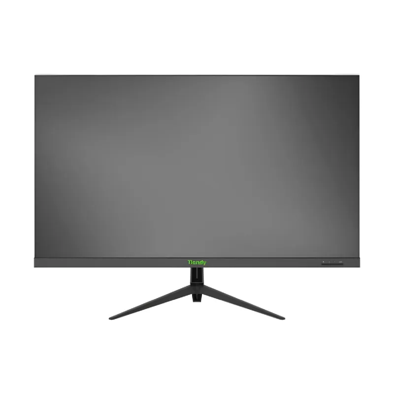 Monitor Tiandy FHD  (TC-D332)