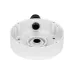 صندوق Tiandy (TC-P54BM)
