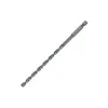 Drill DeWALT (DT60003)