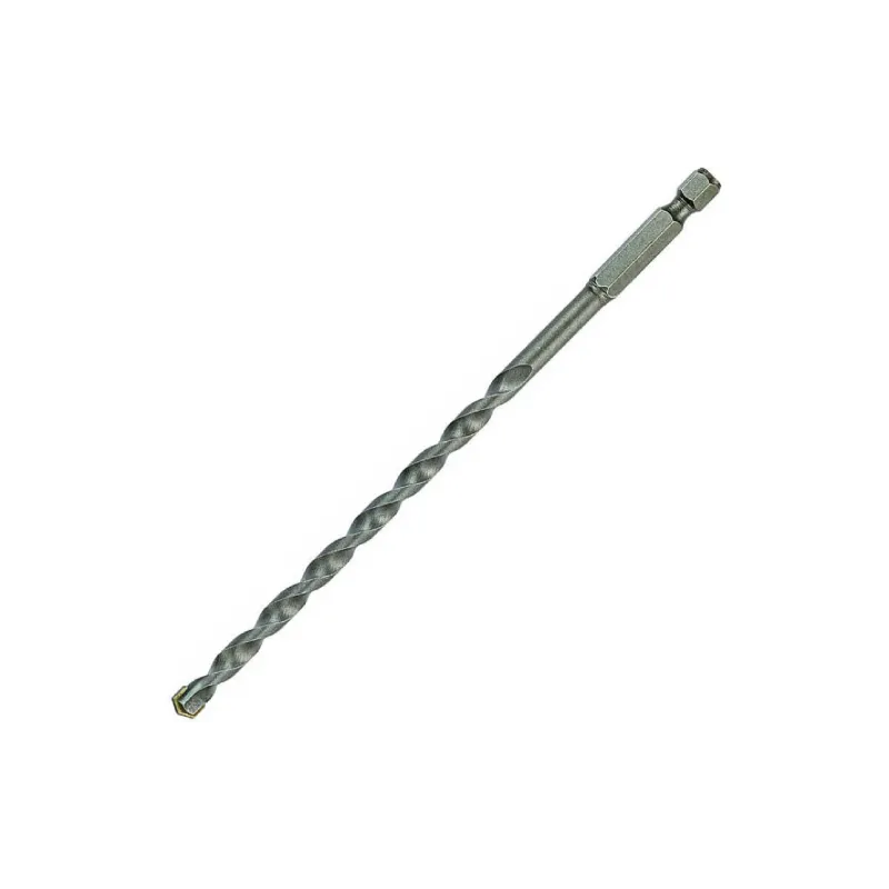 Drill DeWALT (DT60003)