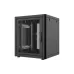 Шафа Mirsan  Black (MR.GTN20U66DE.01_PRF63)