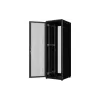 Closet Mirsan  Black (MR.GTV42U66DE.01_PRF63)