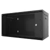 Гардероб Mirsan, Black (MR.WTC07U45DE.01)