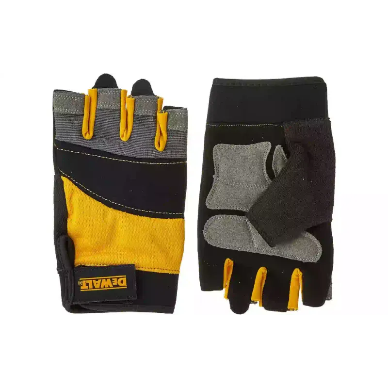 Work gloves DeWALT (DPG213L)