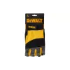 Work gloves DeWALT (DPG213L)