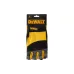 Arbeitshandschuhe DeWALT (DPG213L)