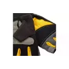 Work gloves DeWALT (DPG213L)