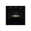 Horno Electrolux, Black (LOH3H00BK)