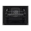 Horno Electrolux, Black (LOH3H00BK)