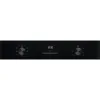 Horno Electrolux, Black (LOH3H00BK)