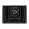 Horno Electrolux, Black (LOH3H00BK)