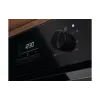 Horno Electrolux, Black (LOH3H00BK)