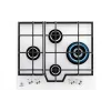 Fogão Electrolux, White (GME363NV)