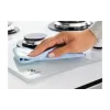 Fogão Electrolux, White (GME363NV)