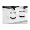 Fogão Electrolux, White (GME363NV)