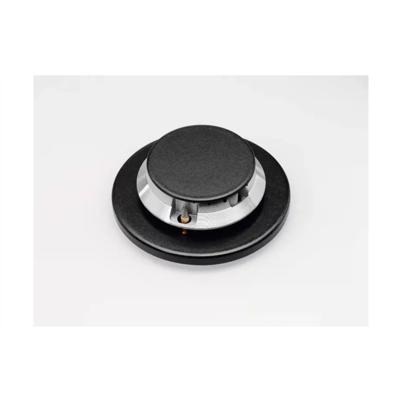 Fogão Electrolux, White (GME363NV)