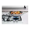 Fogão Electrolux, White (GME363NV)