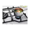 Fogão Electrolux, White (GME363NV)