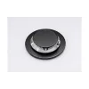 Fogão Electrolux, White (GME363NV)