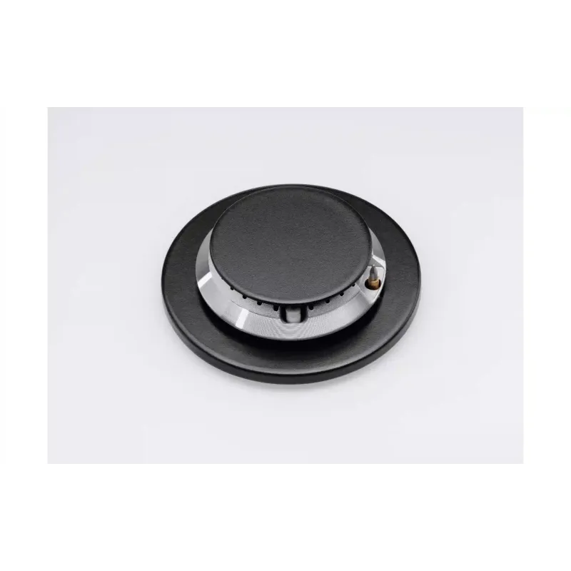 Fogão Electrolux, White (GME363NV)