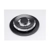 Fogão Electrolux, White (GME363NV)